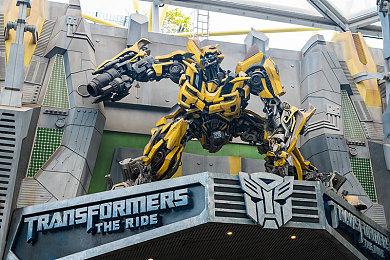 《霍格沃茨之遗》完整游戏地图视频泄露